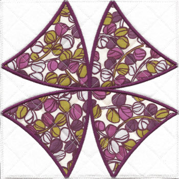 q0412_winding_ways_square_1A_350.jpg