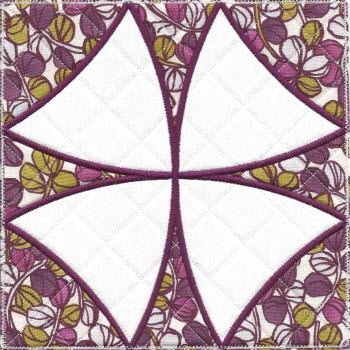 q0412_winding_ways_square_2A_350.jpg