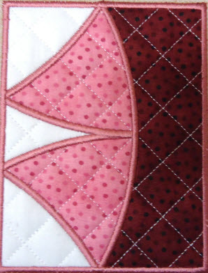 q0413_winding_ways_border_01_300.jpg