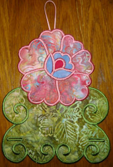 q0414_combined_with_g0410_towel_topper.jpg