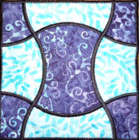 q0416__applecore_square_2fabrics.jpg