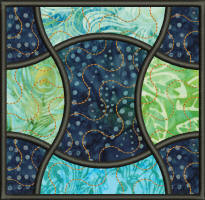 q0416__applecore_square_5fabrics_example.jpg