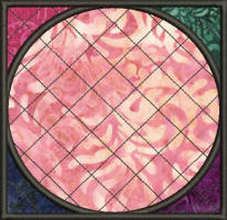 q0420_circle_quilt_on_the_edge_square2.jpg