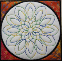 q0420_decorative_circle.jpg