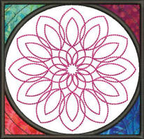 q0420_design_decorative02.jpg