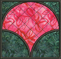 q0421_clamshell_2fabrics_crosshatch.jpg