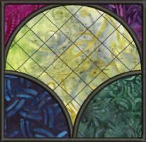 q0421_clamshell_5fabrics_crosshatch.jpg