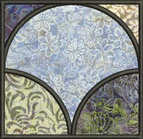 q0421_clamshell_fivefabrics_stipple.jpg