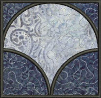 q0421_clamshell_twofabrics_stipple.jpg