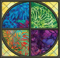 q0422_circle_diced_applique_5fabrics.jpg