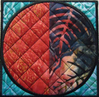 q0422_circle_quilt_3colours_stitch_and_flip1.jpg