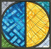 q0422_circle_sliced_applique_6fabrics.jpg