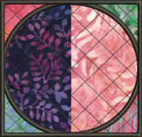 q0422_circle_sliced_stitch_and_flip_6fabircs.jpg