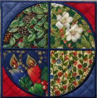 q0422_diced_circle_many_colours1.jpg