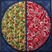 q0422_sliced_circle_applique_circle.jpg