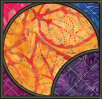 q0423_blossom_quilt_square02.jpg