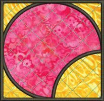 q0423_blossom_quilt_square_01.jpg