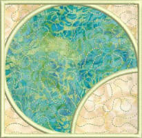 q0423_blossom_quilt_square_stipple01.jpg