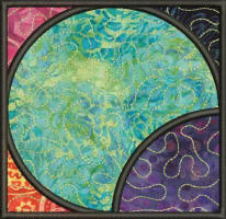 q0423_blossom_quilt_square_stipple02.jpg