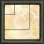 q0423_corner_stoneX02.jpg