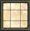 q0423_corner_stoneX03.jpg
