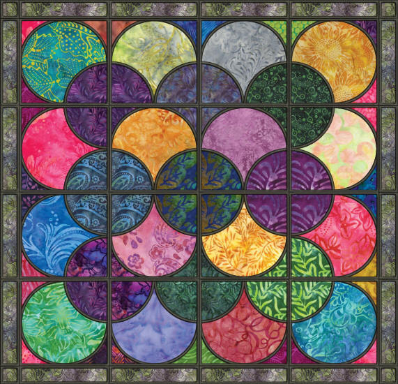 q0423_q0421_clamshell_quilt_layout3%20%281%29_1.jpg
