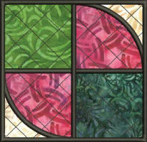 q0424_square_01.jpg