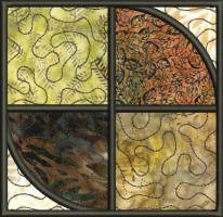 q0424_square_stipple01.jpg