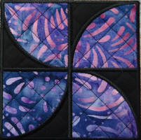 q0425_curvy_pinwheel_01_2fabrics.jpg