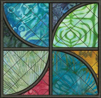 q0425_curvy_pinwheel_8fabrics_01.jpg