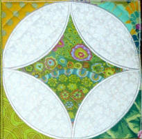 q0426_6fabrics.jpg