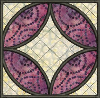 q0426_cathedral_window_2fabrics_1.jpg