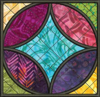 q0426_cathedral_window_9fabrics.jpg