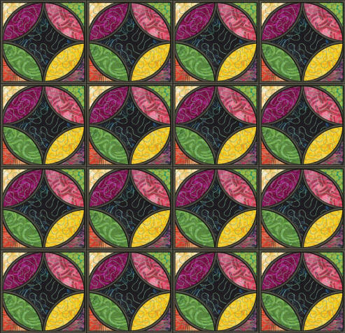 q0426_cathedral_windows_example_multi_colour.jpg