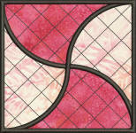 q0427_01_square_2fabrics.jpg