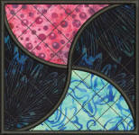 q0427_02_square_3fabrics.jpg