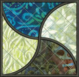 q0427_03_square_4fabrics.jpg