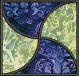 q0427_2fabrics_echoquilting_1.jpg