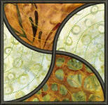 q0427_3fabrics_echoquilting_1.jpg