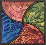 q0427_4abrics_echoquilting.jpg