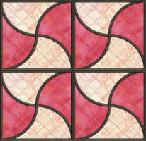 q0427_layout1_apple_core_2colours.jpg