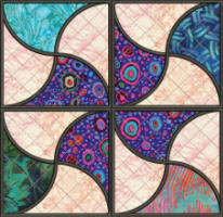 q0427_layout2_swirly_pinwheel.jpg