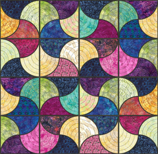 q0427_mult_fabric_clamshell_layout1.jpg