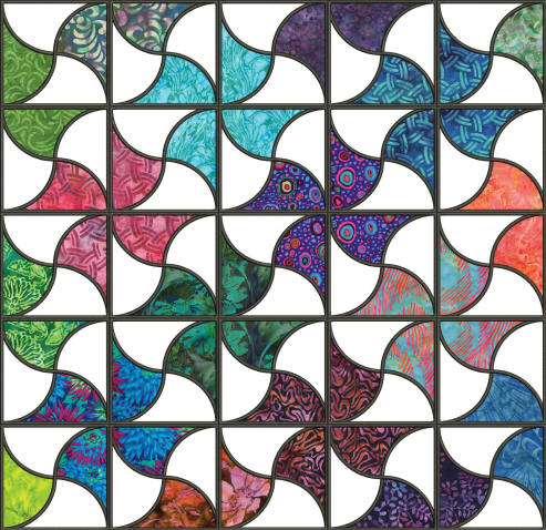q0427_swirly_pinwheel_quilt_layout_contrast_on_white.jpg