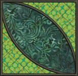 q0428_cathedral_quarter_square_2fabrics_crosshatch_design01_1.jpg