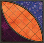 q0428_cathedral_quarter_square_3fabrics_crosshatch_design02.jpg