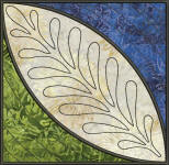 q0428_cathedral_quarter_square_3fabrics_designx02.jpg