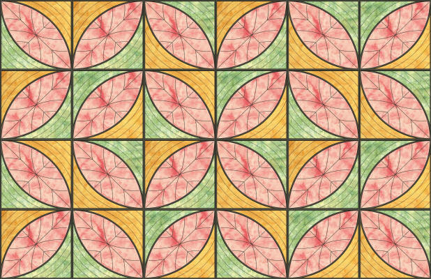 q0428_cathedral_quarter_square_example24squares.jpg
