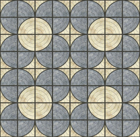 q0429_blossom_quilt_layout_sqw01.jpg