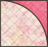 q0429_sq01_cross_hatch_quilting.jpg